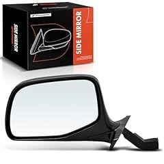 Premium driver side for sale  Delivered anywhere in USA 
