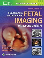 Fundamental advanced fetal for sale  Delivered anywhere in USA 