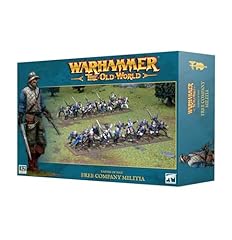 Games workshop warhammer for sale  Delivered anywhere in UK