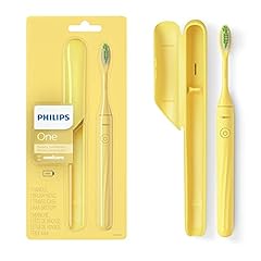 Philips sonicare battery for sale  Delivered anywhere in USA 