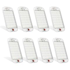 Mertturm dome light for sale  Delivered anywhere in USA 