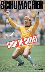 Coup sifflet for sale  Delivered anywhere in USA 
