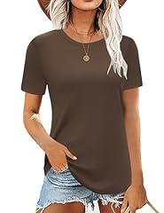 Aottori maglia donna usato  Spedito ovunque in Italia 