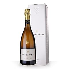 Philipponnat royale réserve d'occasion  Livré partout en France