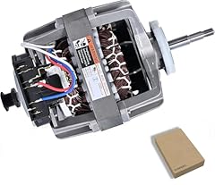 Upgraded dve50r5200w dve50m745 for sale  Delivered anywhere in USA 