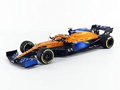 Minichamps 530201904 mclaren for sale  Delivered anywhere in USA 