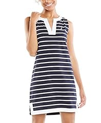 Nautica women breton for sale  Delivered anywhere in USA 