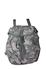 Military molle sustainment for sale  Delivered anywhere in USA 