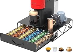 Hfhome metal coffee for sale  Delivered anywhere in UK