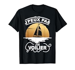 Voilier marin cadeau d'occasion  Livré partout en France