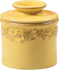 Butter bell original for sale  Delivered anywhere in USA 