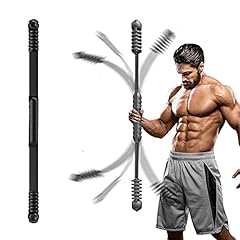 Elastic fitness bar for sale  Delivered anywhere in USA 