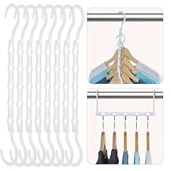 House day closet for sale  Delivered anywhere in USA 