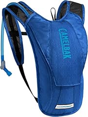 Camelbak hydrobak bike for sale  Delivered anywhere in USA 