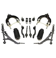 Complete suspension kit for sale  Delivered anywhere in USA 