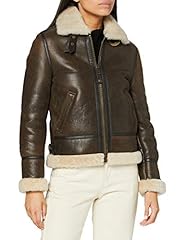 blouson bombardier femme d'occasion  Livré partout en France