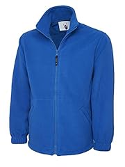 Classic full zip for sale  Delivered anywhere in UK