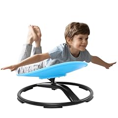 Zhenx spinning chair for sale  Delivered anywhere in USA 