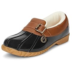 Sporto womens paria for sale  Delivered anywhere in USA 