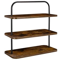Yestbuy rustic wood for sale  Delivered anywhere in USA 