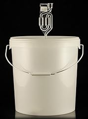 Cuves fermentation robinet d'occasion  Livré partout en France