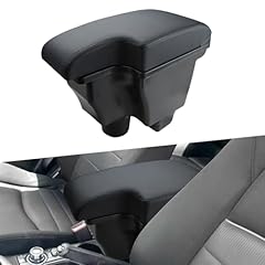 Marchfa armlehnen autozubehör gebraucht kaufen  Wird an jeden Ort in Deutschland