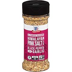 Mccormick himalayan pink for sale  Delivered anywhere in USA 
