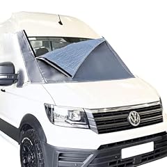 Marvix external campervan for sale  Delivered anywhere in UK