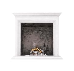 Amelia cast stone for sale  Delivered anywhere in USA 