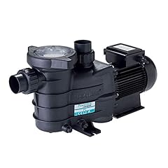 Hayward pompe powerline d'occasion  Livré partout en Belgiqu