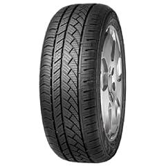 Gomme stagioni 205 usato  Spedito ovunque in Italia 