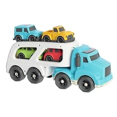 Aurora toys versatile for sale  Delivered anywhere in USA 