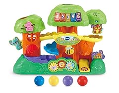 Vtech animal fun for sale  Delivered anywhere in USA 