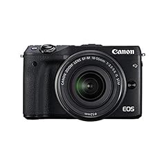 Canon eos stm d'occasion  Livré partout en France
