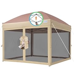 Quictent x10 pop for sale  Delivered anywhere in USA 