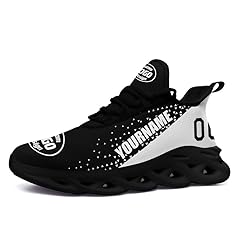 Custom baseball shoes for sale  Delivered anywhere in UK