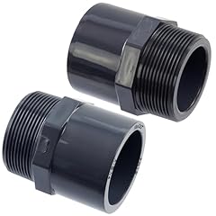 Aerzetix k34449 set usato  Spedito ovunque in Italia 