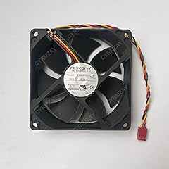 Cyrmzay compatible foxconn for sale  Delivered anywhere in UK