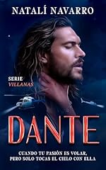 Dante novela romántica usato  Spedito ovunque in Italia 