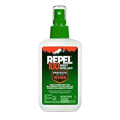 Repel 100 insect for sale  Delivered anywhere in USA 