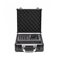 Analog cases unison for sale  Delivered anywhere in UK