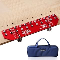 Ruitool shelf pin for sale  Delivered anywhere in USA 