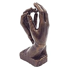 Sculpture cathédrale duomo d'occasion  Livré partout en France