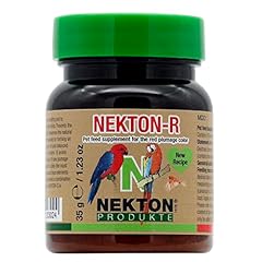 Nekton enhances red for sale  Delivered anywhere in USA 