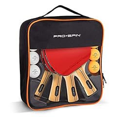 Pro spin high for sale  Delivered anywhere in USA 