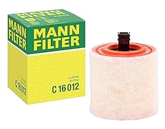 Mann filter 012 gebraucht kaufen  Wird an jeden Ort in Deutschland