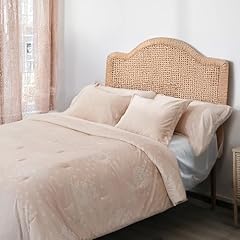Dennylife comforter set for sale  Delivered anywhere in UK