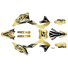 Kalair gfx graphics for sale  Delivered anywhere in USA 