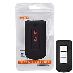 Xukey silicone car for sale  Delivered anywhere in UK