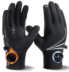 Tibisi gloves men for sale  Delivered anywhere in UK